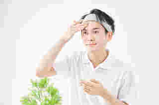 ครีมทาหน้า